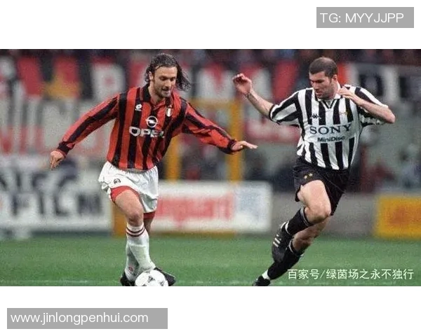 世界最矮足球明星：身高不足1米6却凭实力征服绿茵场