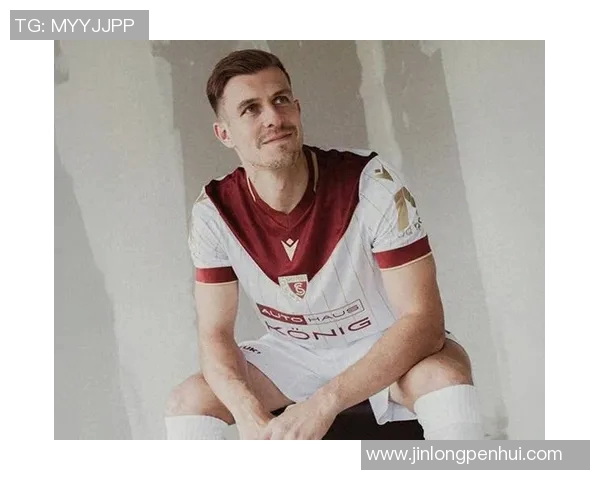 穿5号球衣的传奇人物有哪些他们在足球历史上的地位和影响