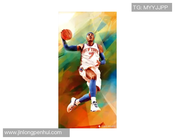 足球巨星眼中的NBA世界他们如何评价篮球明星与比赛风格