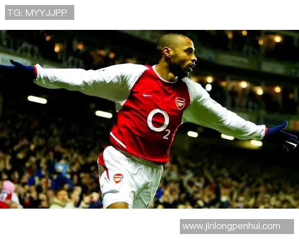 高清回顾昔日足球巨星风采经典影像展现绿茵岁月